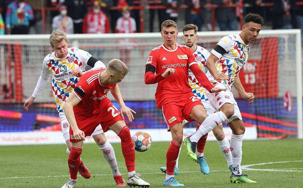 汉堡球队冲击胜利，实力备受关注！的简单介绍