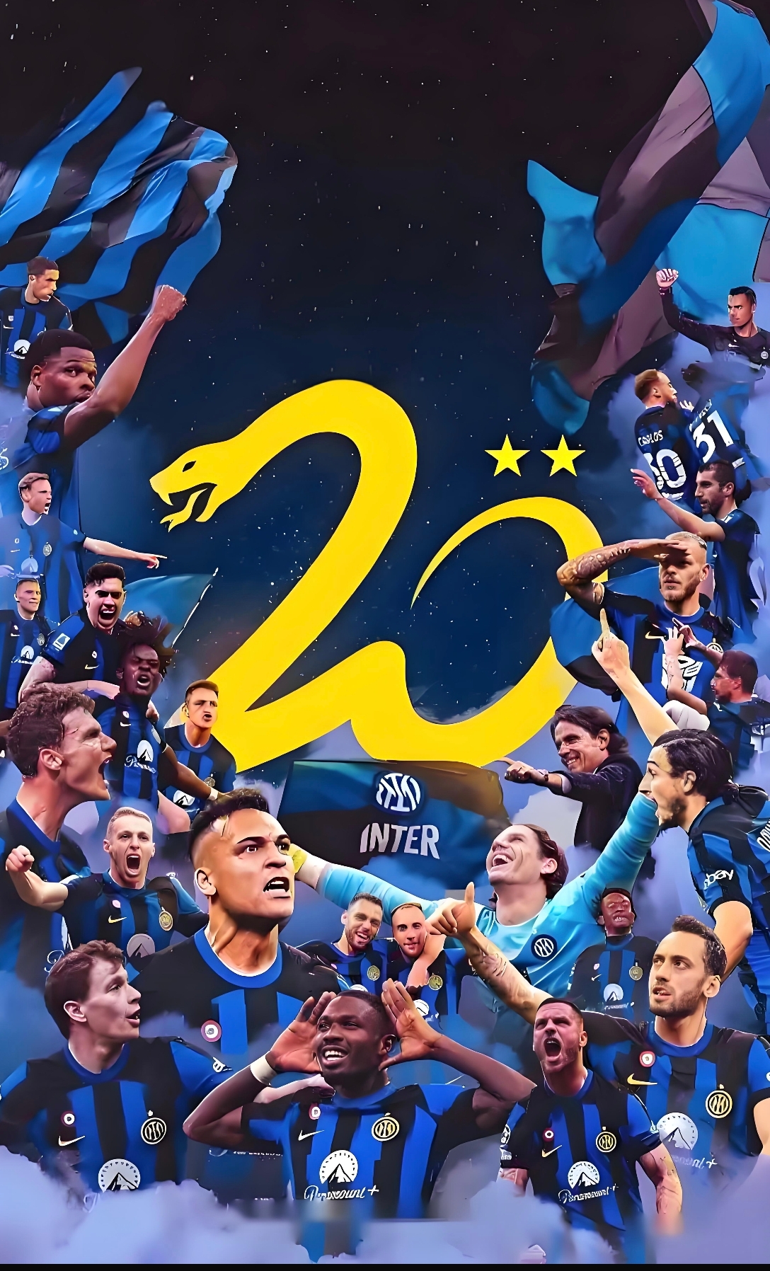 国际米兰主场对阵拉齐奥,谁能笑到最后的简单介绍 国际米兰主场对阵拉齐奥,谁能笑到最后的简单介绍