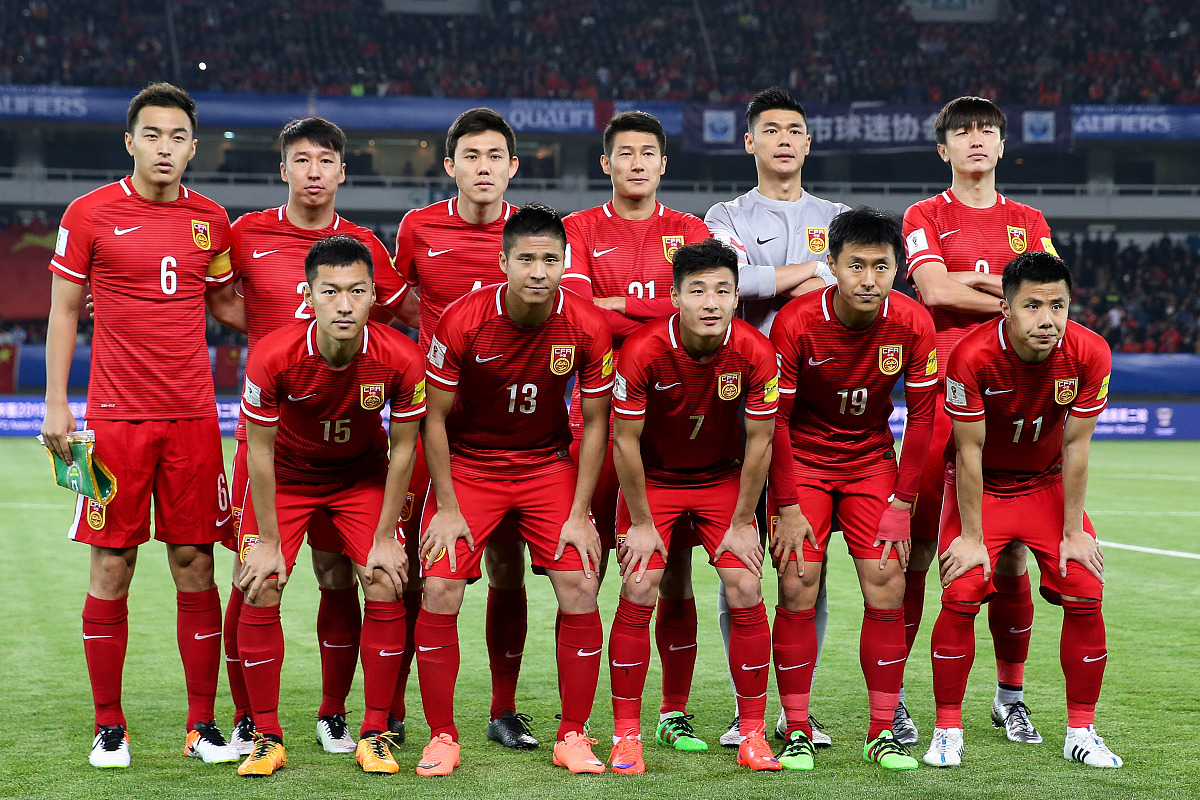 米兰体育官网-足球明星齐聚国家队，擂台对决的简单介绍