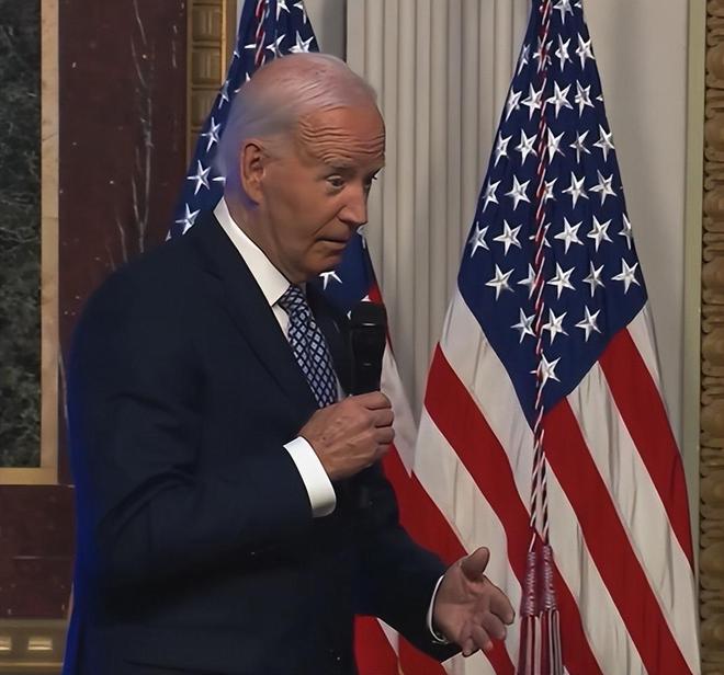 比赛展开，局势微妙，人心惶惶的简单介绍