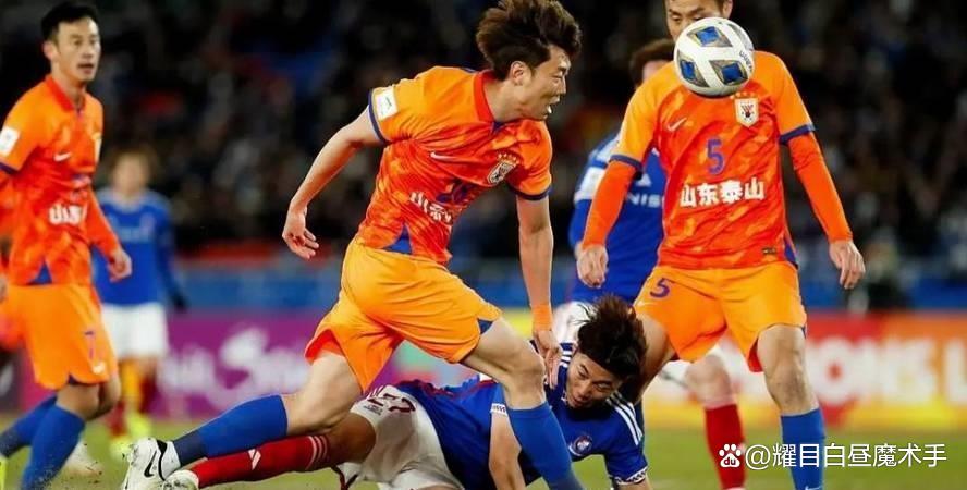 米兰体育app-包含球队备战亚冠比赛，心态至关重要的词条