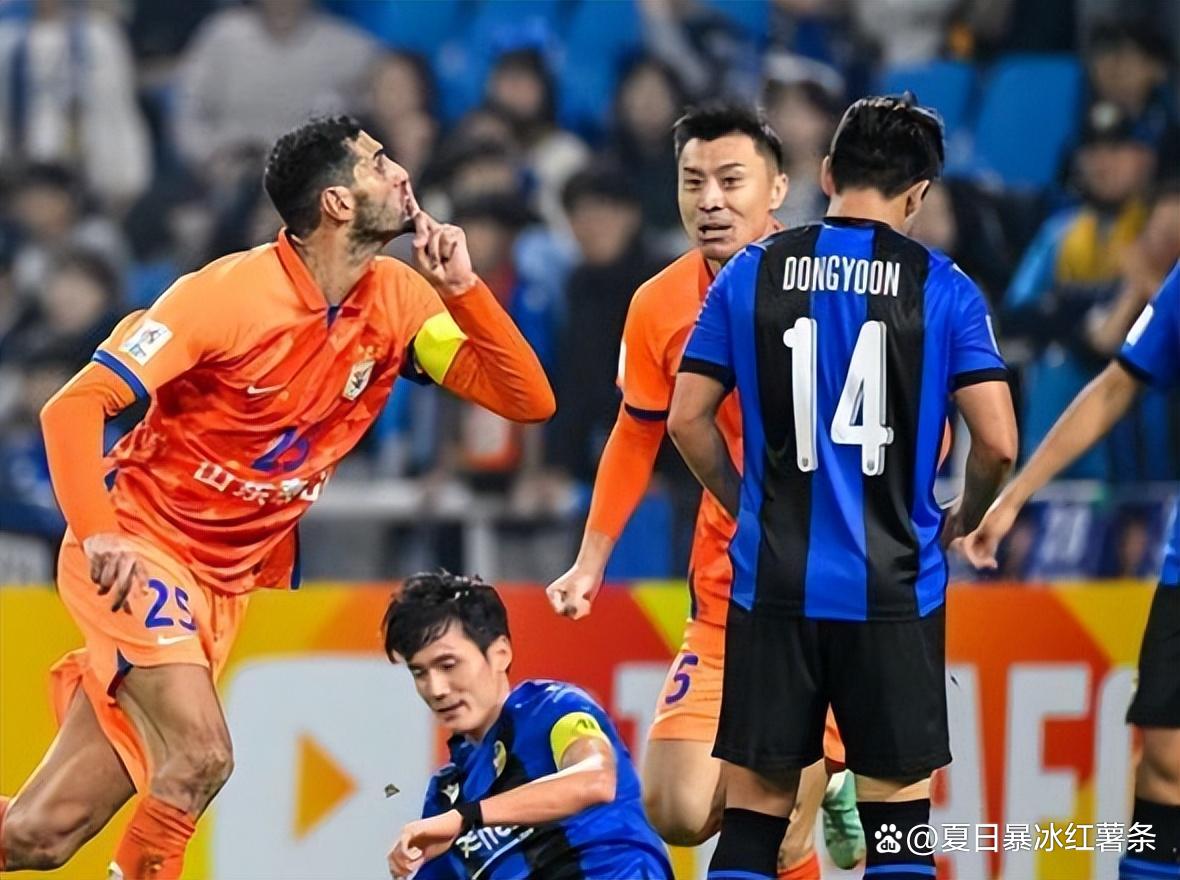 包含球队备战亚冠比赛,心态至关重要的词条 包含球队备战亚冠比赛,心态至关重要的词条