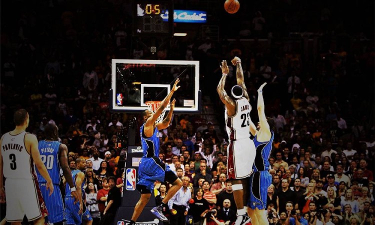 克罗地亚压哨绝杀波黑,晋级前途未卜的简单介绍 克罗地亚压哨绝杀波黑,晋级前途未卜的简单介绍