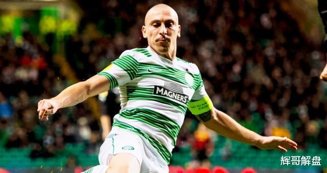 里尔取胜走高，连续胜利积极信心的简单介绍