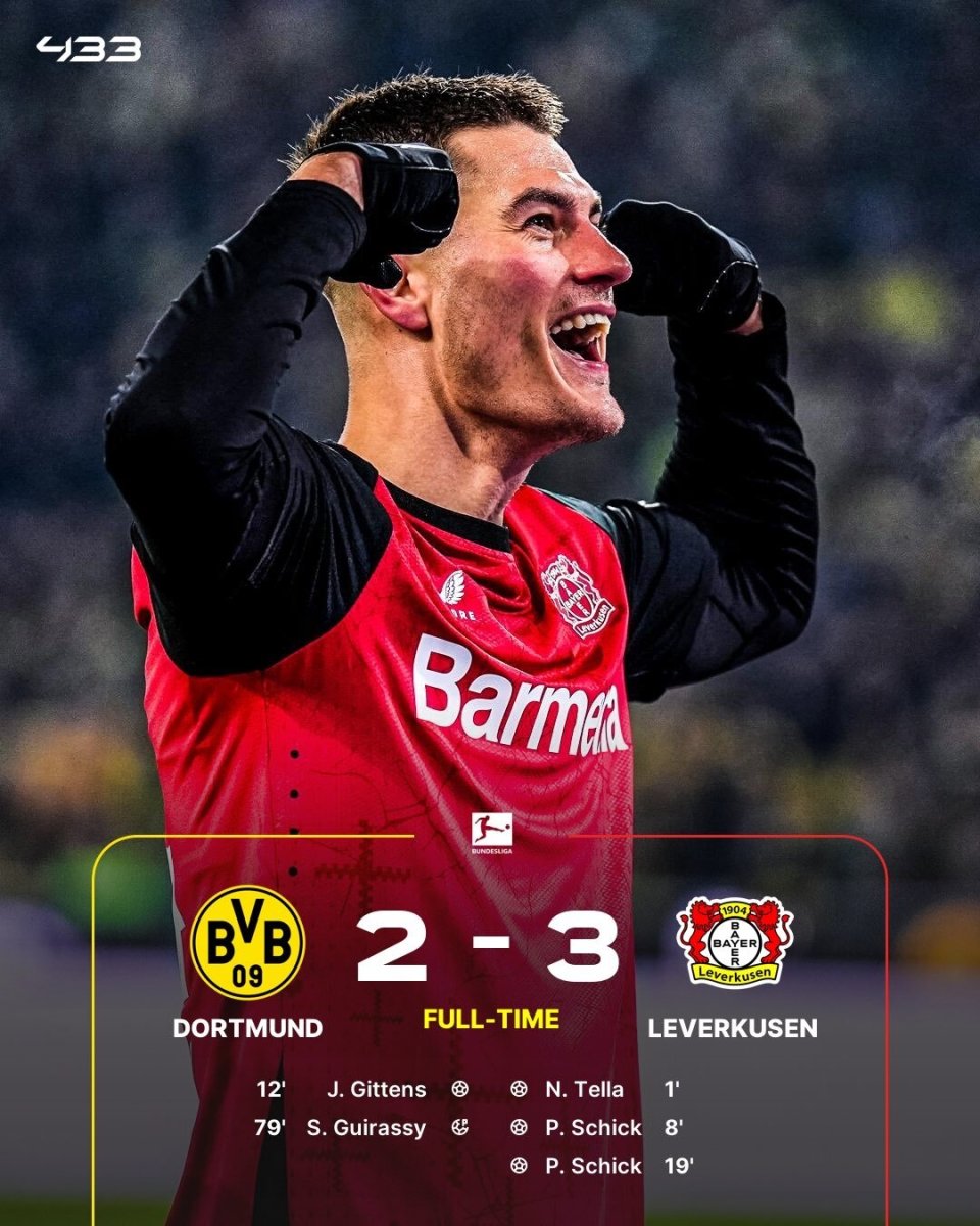 中国米兰体育-多特蒙德完美演绎逆袭，赢得胜利