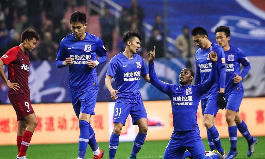 ac米兰-包含大连客场战平上海，保持不败纪录的词条