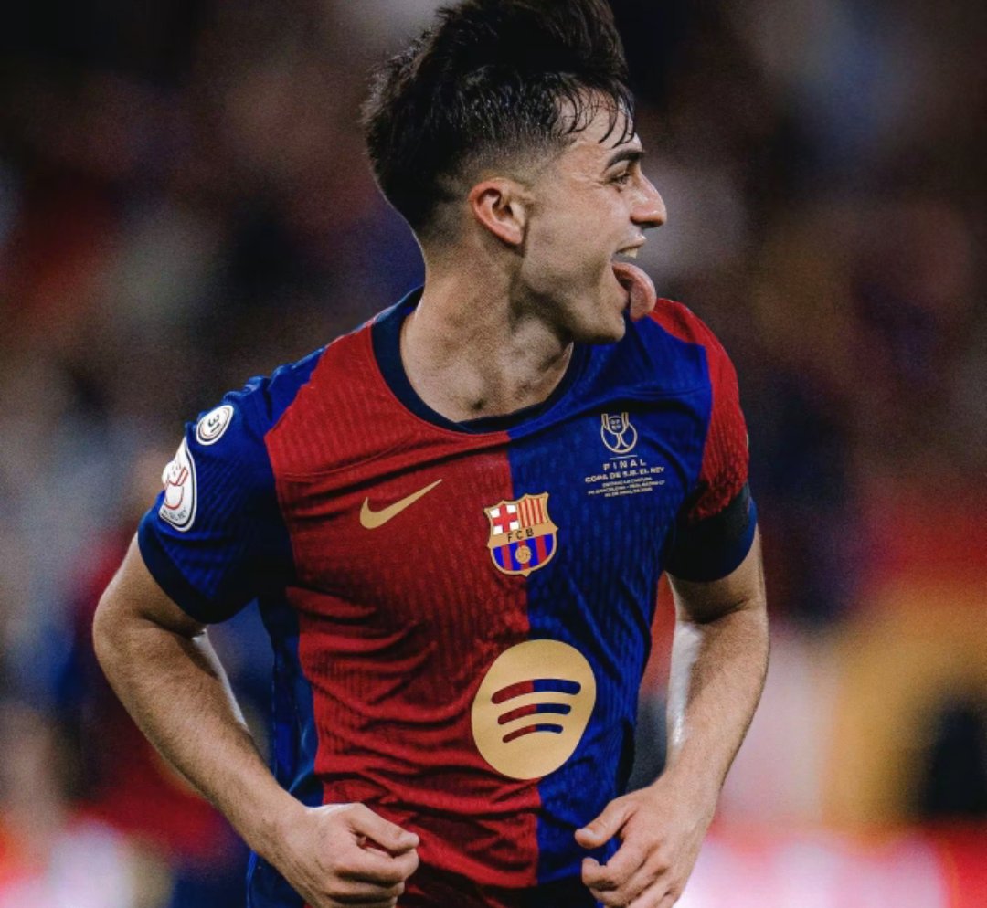 卡昂客场小胜尼姆,跻身法国足球中游 卡昂客场小胜尼姆,跻身法国足球中游