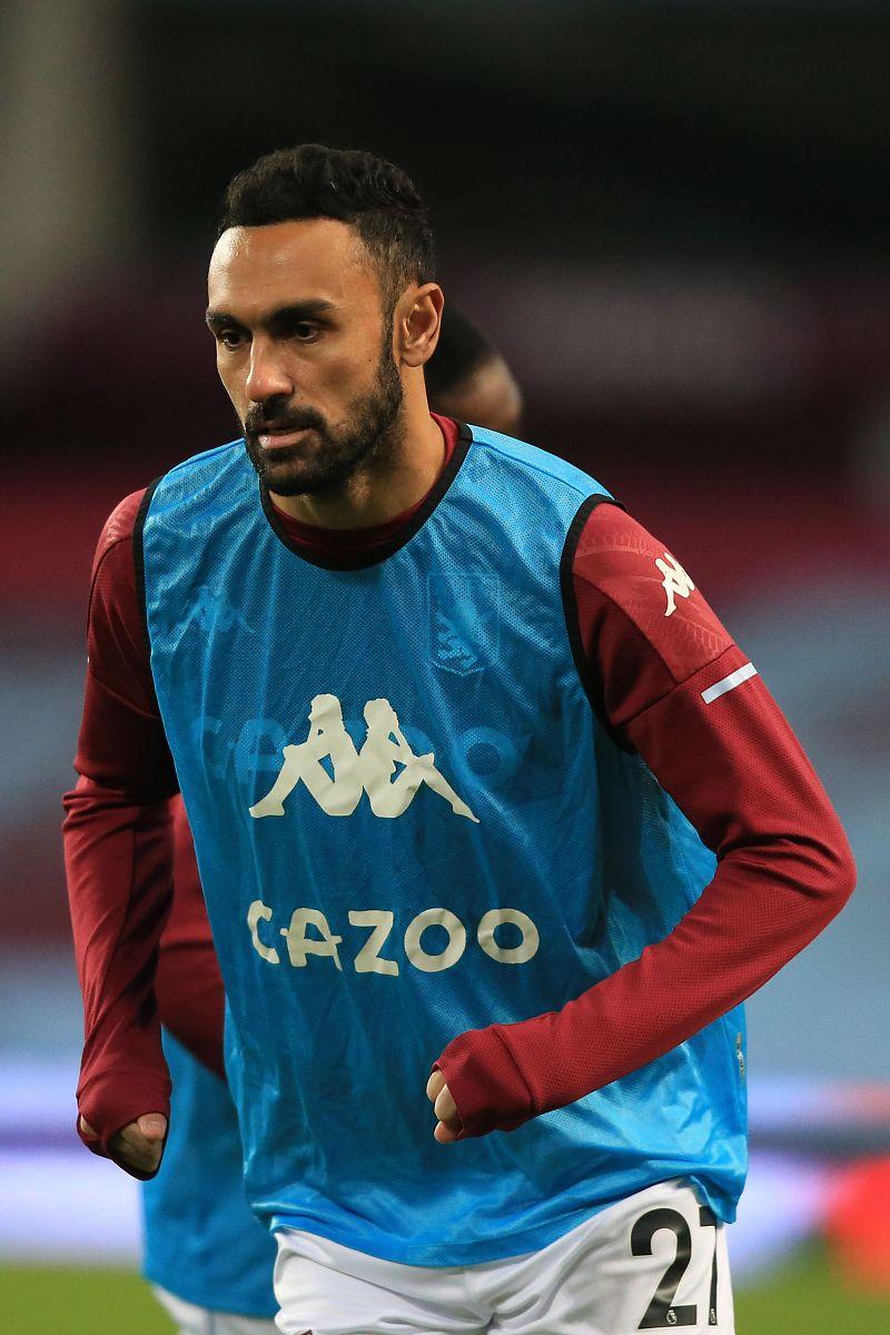 关于巴拉多利德新赛季目标定位,争取前四的信息 关于巴拉多利德新赛季目标定位,争取前四的信息