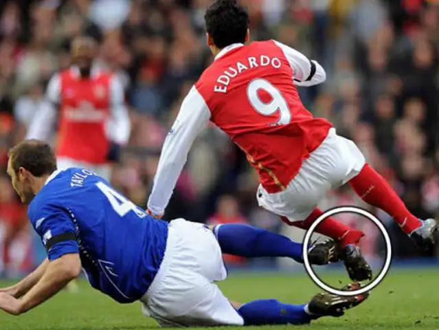 ac米兰体育官网-关于球员伤病情况或将左右比赛进程的信息