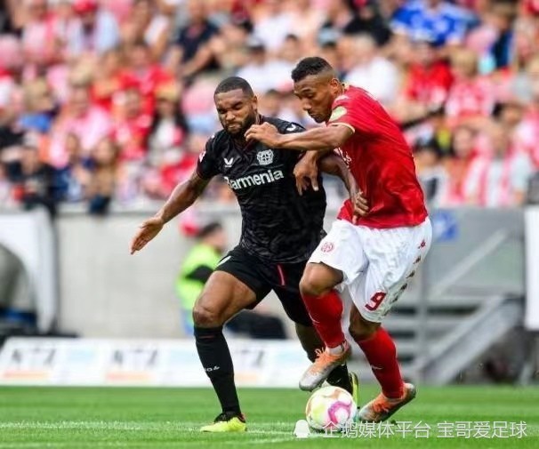 马努联球员集体爆发,连场连胜竟成定局的简单介绍 马努联球员集体爆发,连场连胜竟成定局的简单介绍