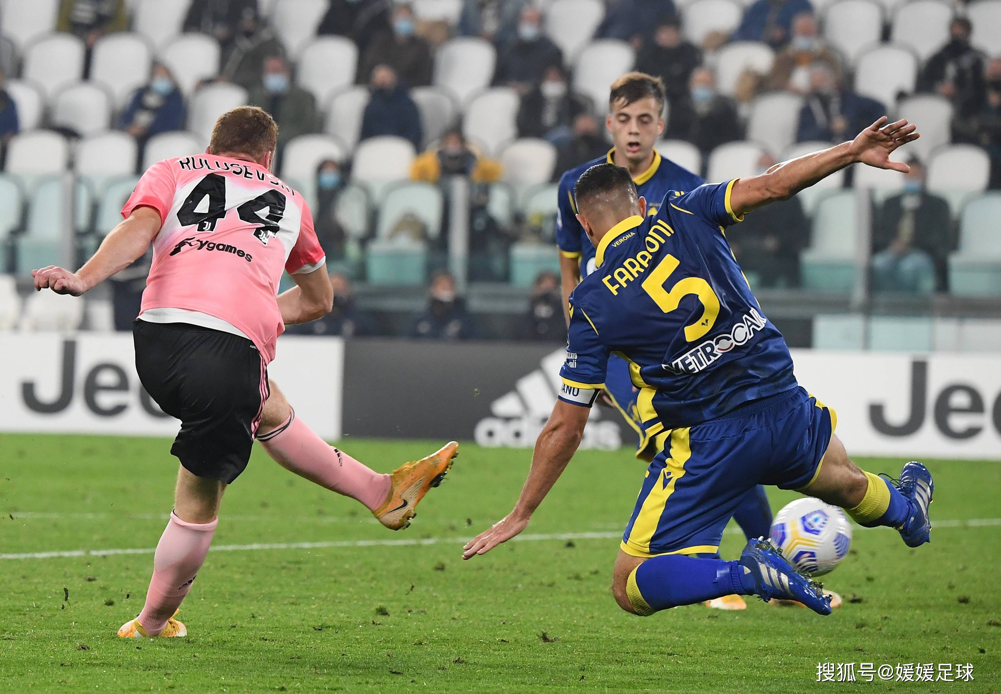 关于萨索洛客场不敌尤文图斯，遭遇连败的信息