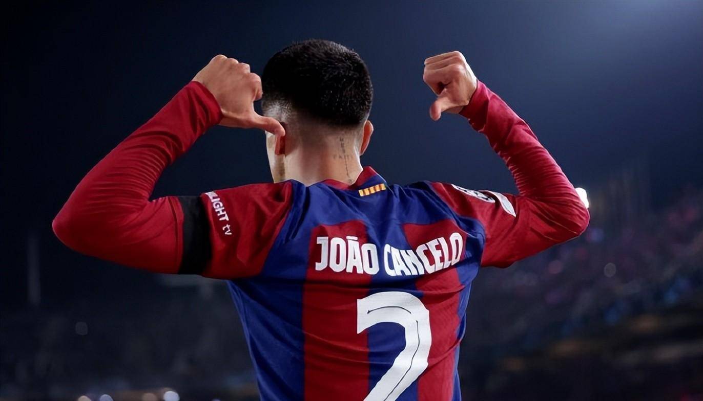 米兰体育官网-关于巴塞罗那表现出色，轻松晋级下一轮的信息