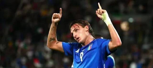 意大利队在国际比赛中实现奇迹的简单介绍