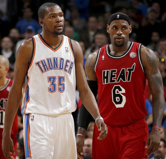 米兰体育-西班牙德国极限对决，硝烟弥漫战场谁胜谁负？