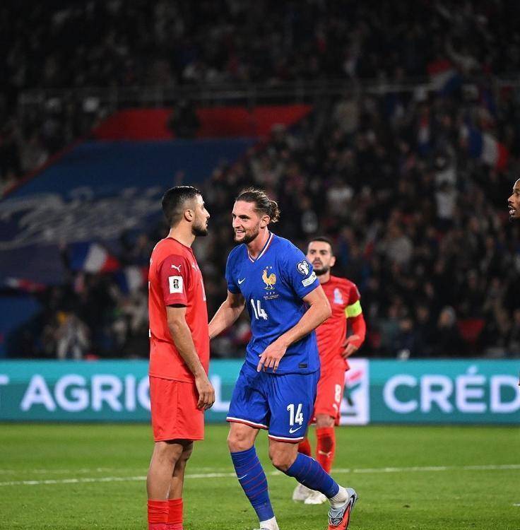 米兰体育下载-关于比利时中场射门命中，助球队获胜的信息