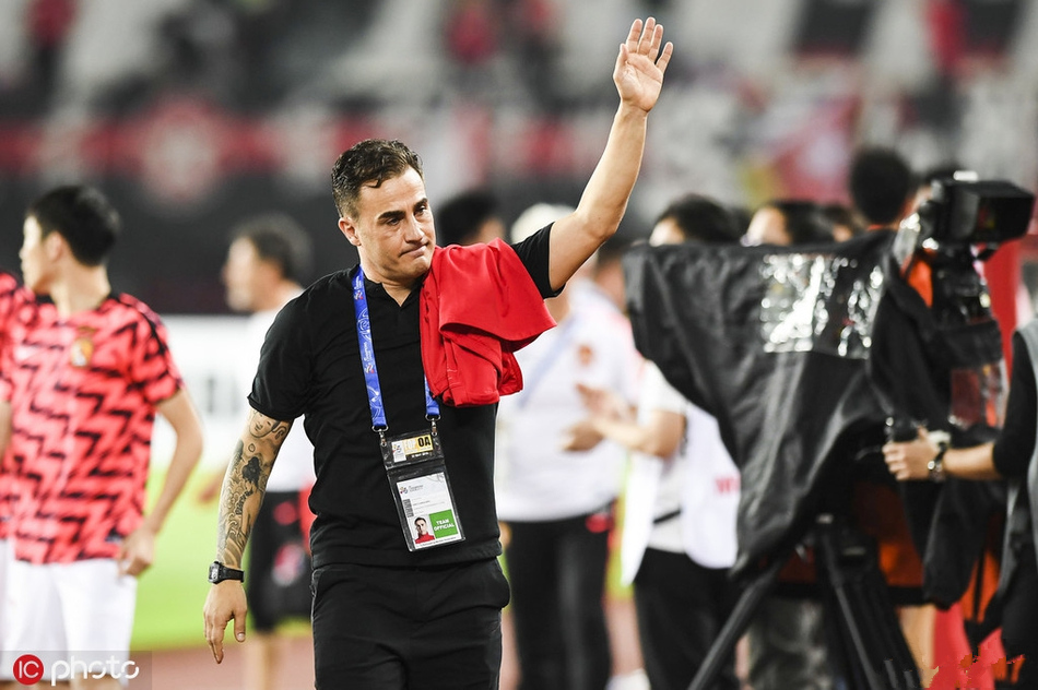 包含马来西亚球队努力拼搏,亚冠淘汰赛脱颖而出的词条 包含马来西亚球队努力拼搏,亚冠淘汰赛脱颖而出的词条