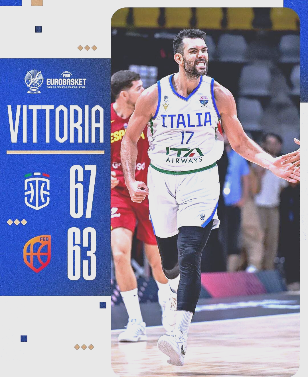 欧洲篮球赛事直播预告，精彩对决不容错过的简单介绍