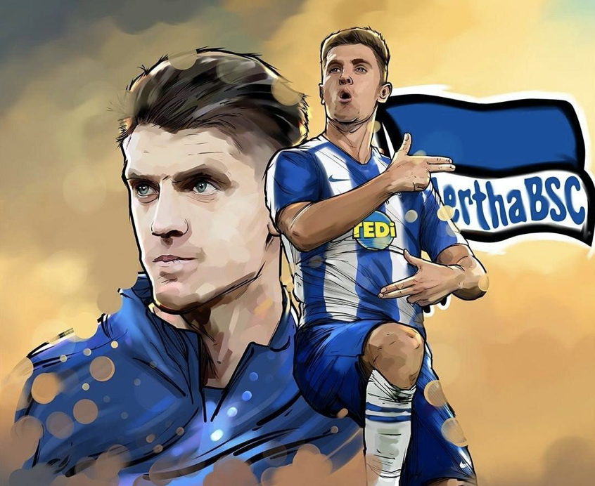 ac米兰-包含沃尔夫斯堡赢球礼让对手以示风度的词条