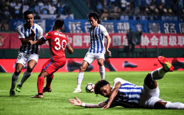 米兰体育app-关于重庆斯威战平对手，积分稍有遗憾的信息