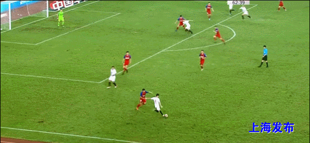 关于重庆斯威战平对手，积分稍有遗憾的信息