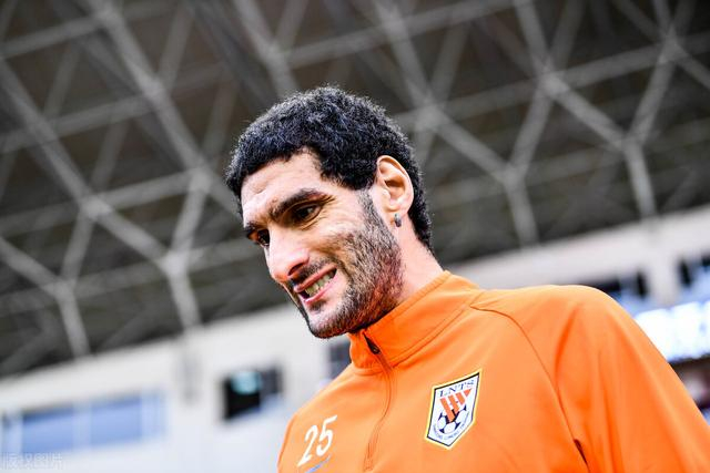 米兰APP下载-苏宁迎战建业，目标拿下三分的简单介绍