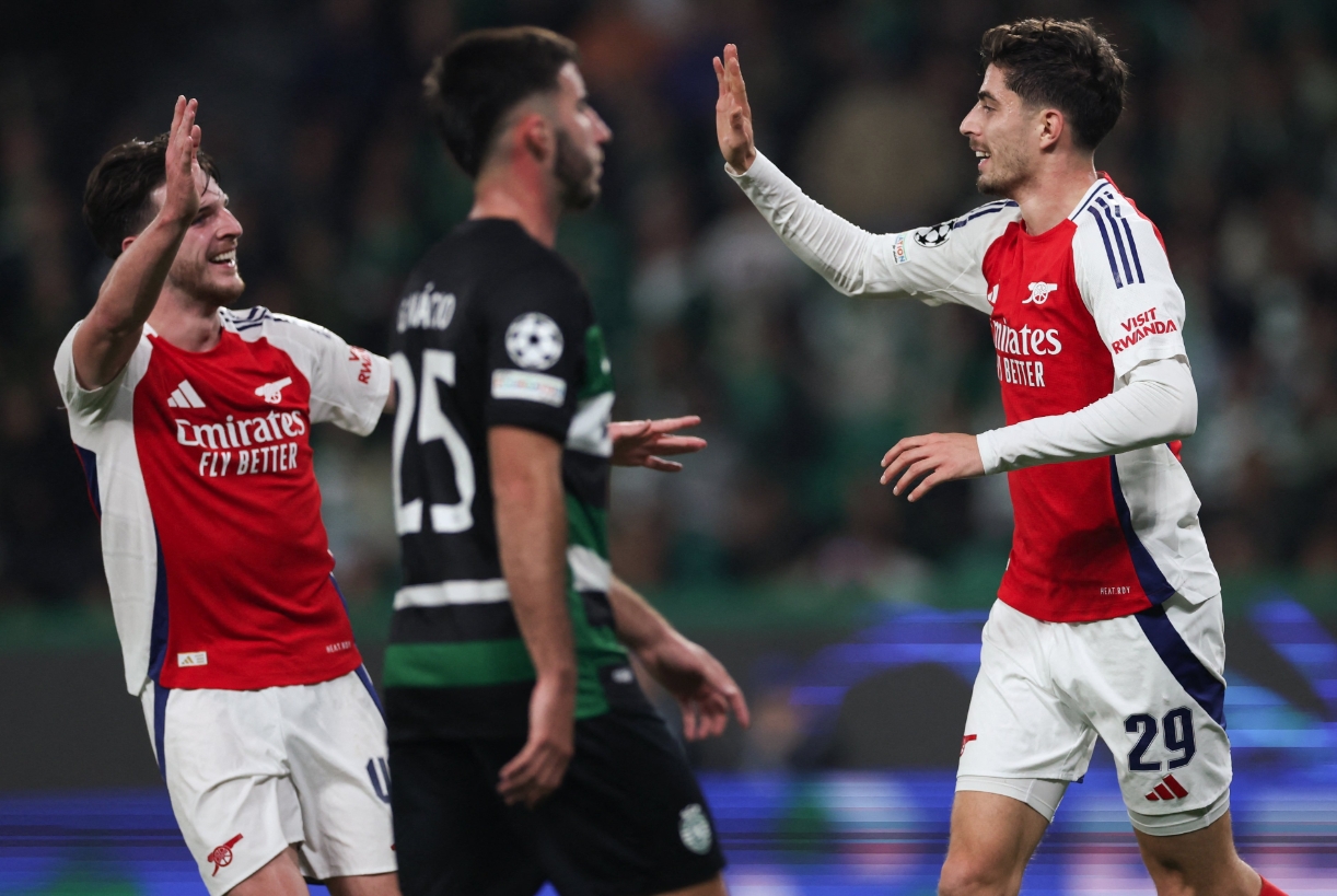 瓦伦西亚客场大胜，希望重返欧冠赛场的简单介绍