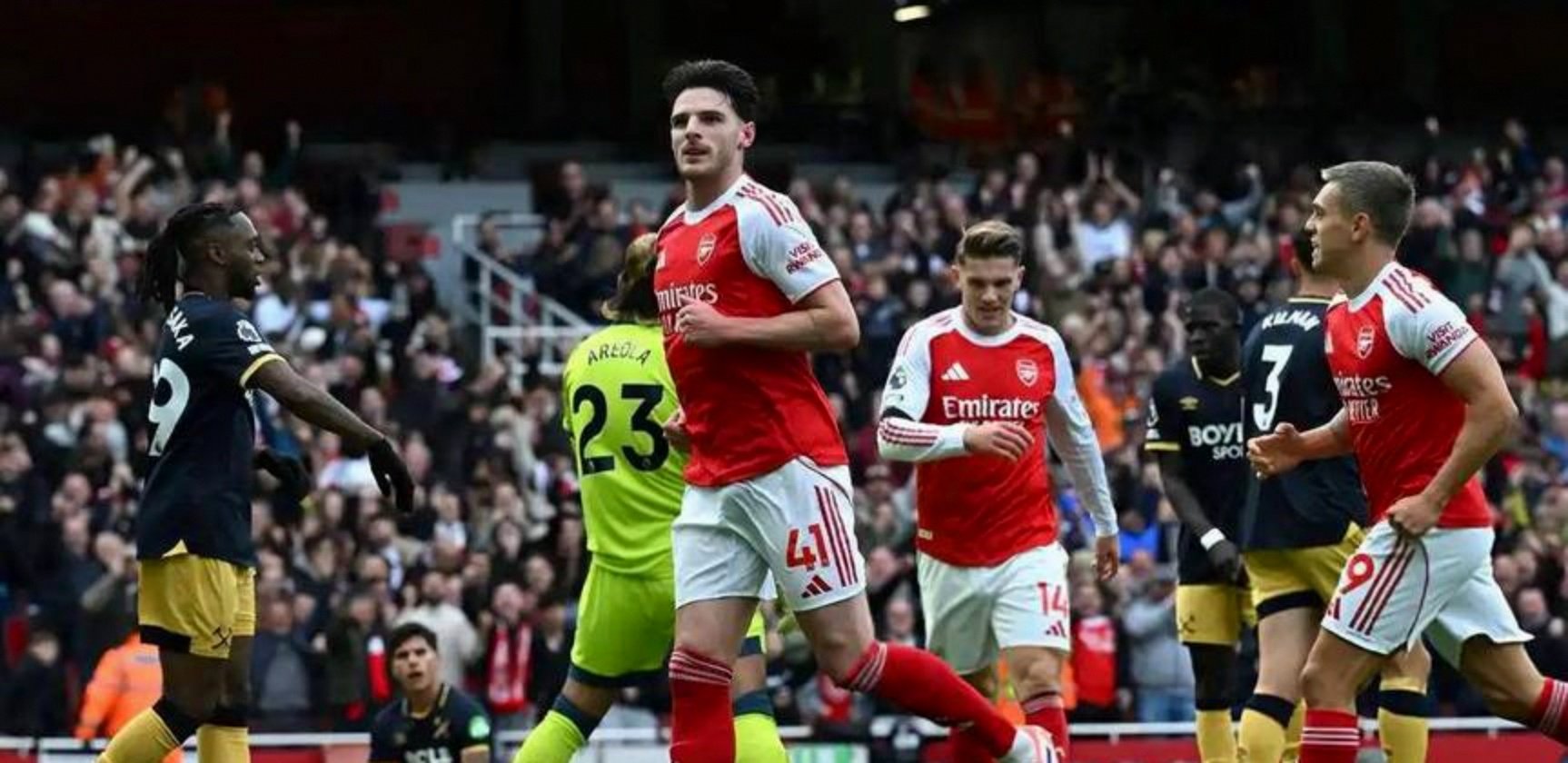 包含桑德兰与曼城较量,英超历史大战谁能稳胜?的词条 包含桑德兰与曼城较量,英超历史大战谁能稳胜?的词条