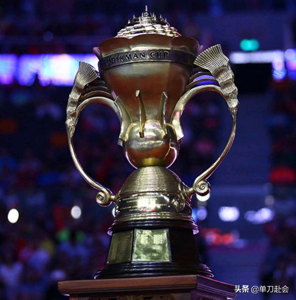 包含法国羽毛球队横扫泰国羽毛球队，马琳统治全场的词条