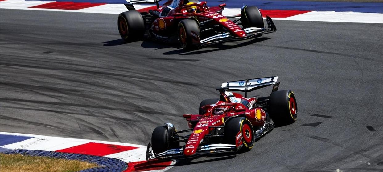 米兰体育官网-梅赛德斯绝杀迈凯伦，汉密尔顿刷新纪录的简单介绍