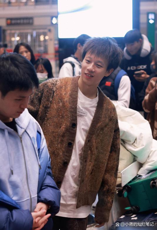 法国队完胜日本队,林高远关键制胜的简单介绍 法国队完胜日本队,林高远关键制胜的简单介绍