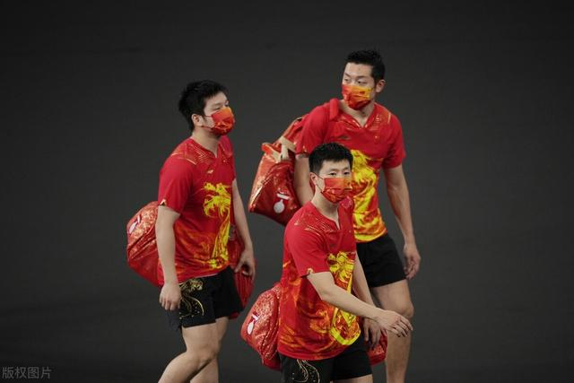 瑞典队鏖战中国队，奥恰洛夫带队取胜的简单介绍