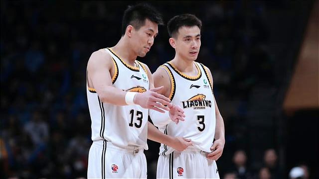 米兰体育入口-包含浙江队绝杀山西队，郭艾伦带队取胜的词条