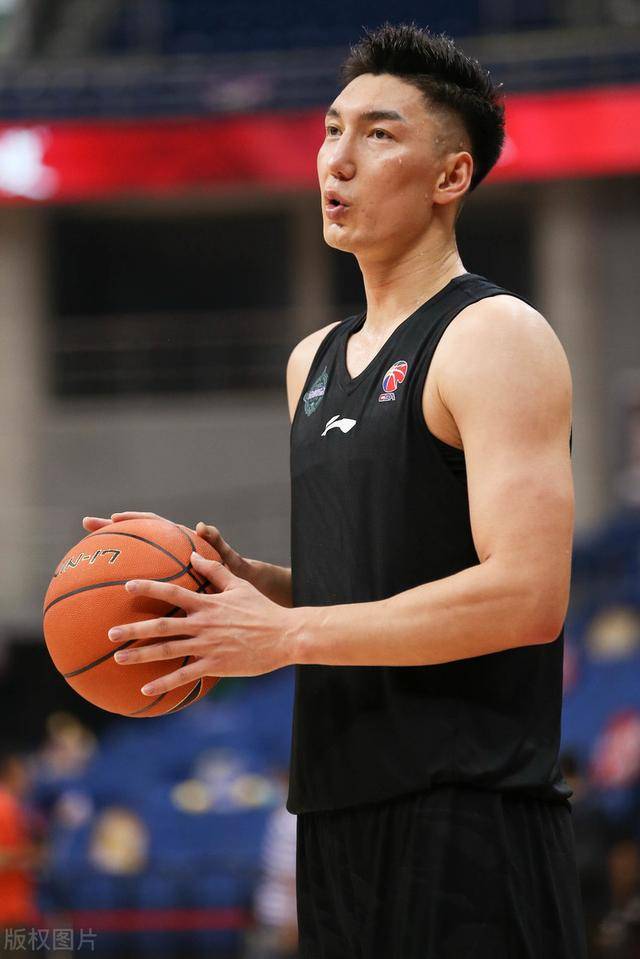 ac米兰体育官网-新疆队翻盘独行侠，周琦状态火热的简单介绍