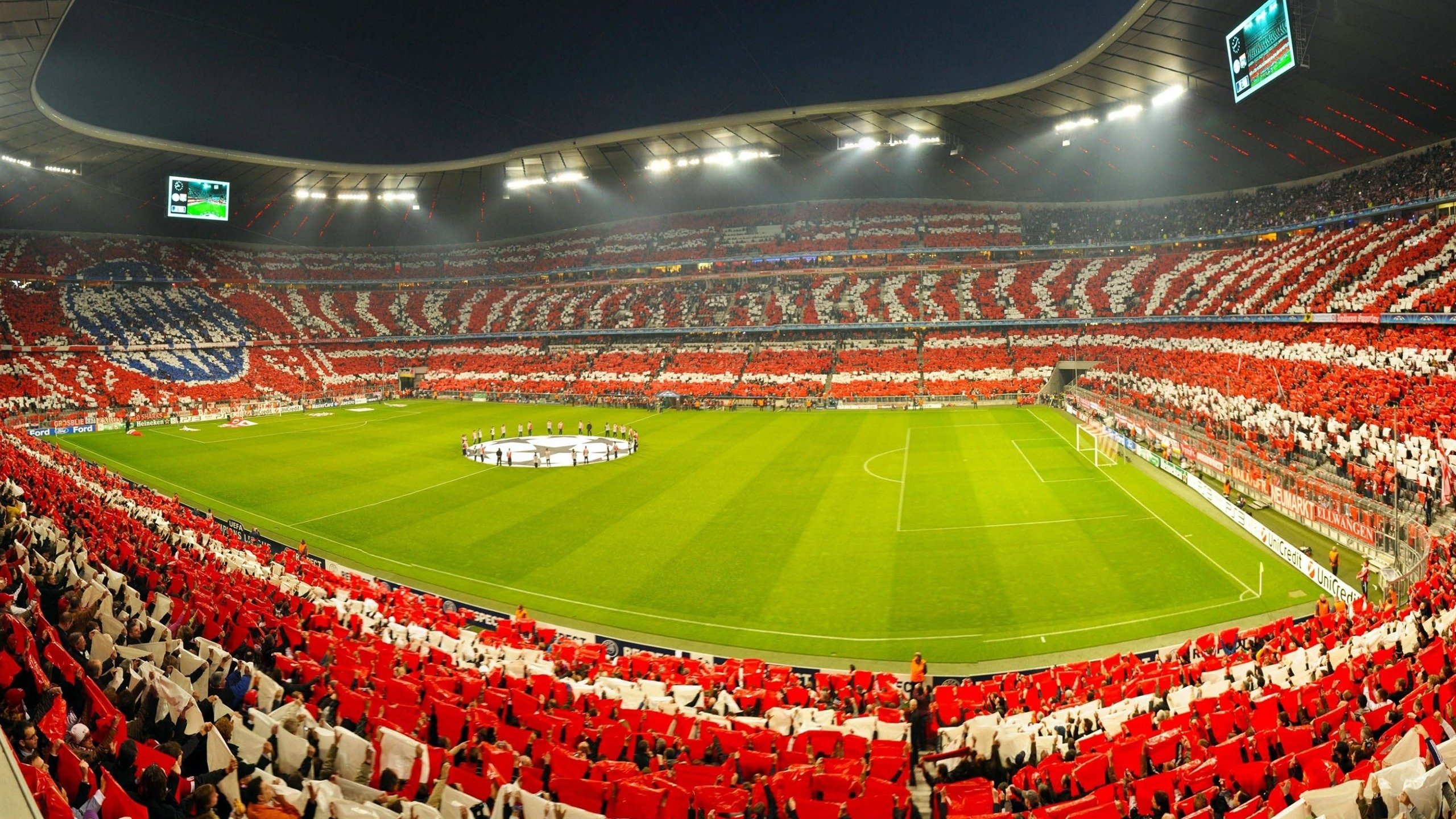 世界排名争夺战之夜，坎特舞台越大越强