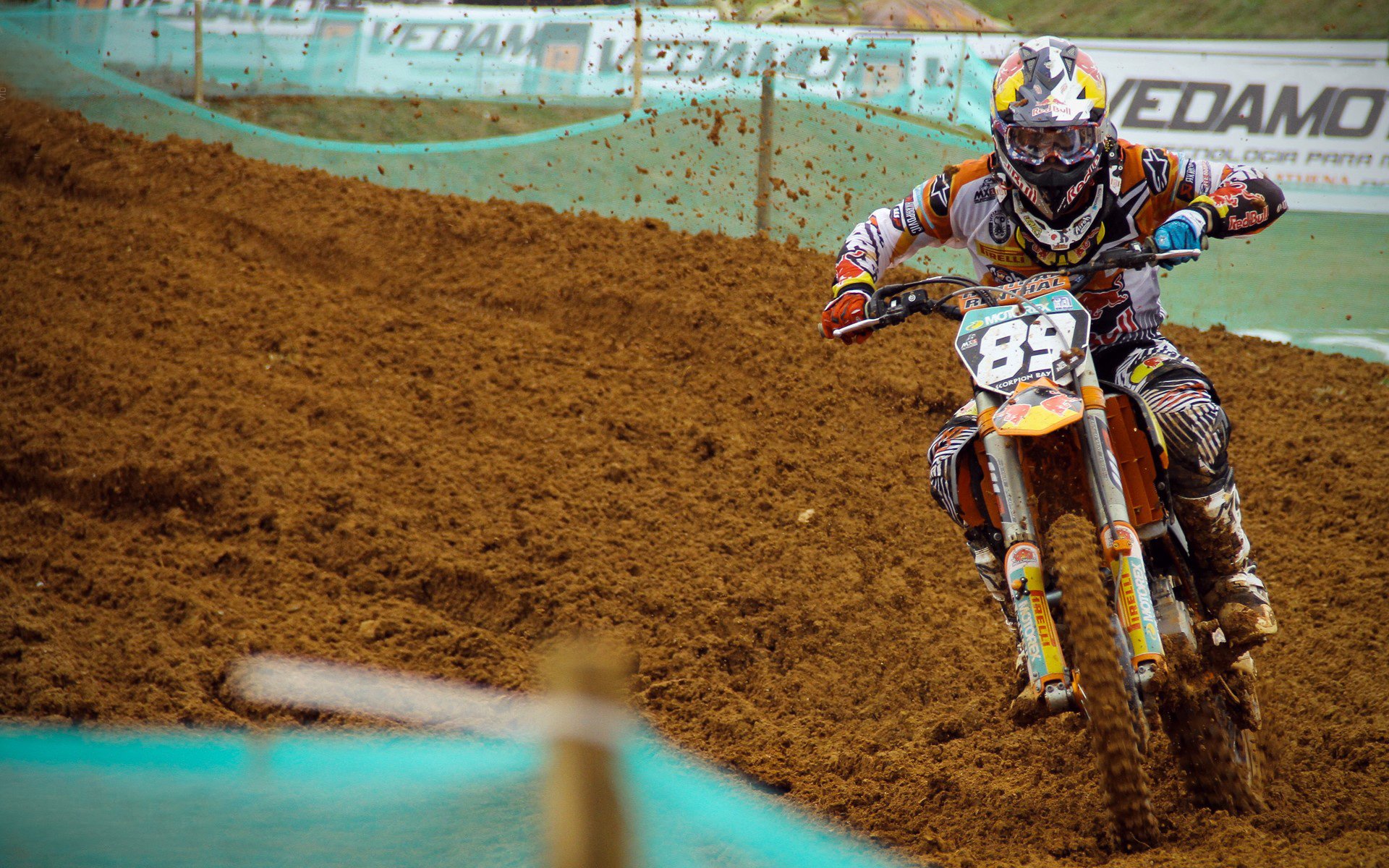 骑士封锁灰熊，东契奇成为关键先生，一场战术与意志的较量