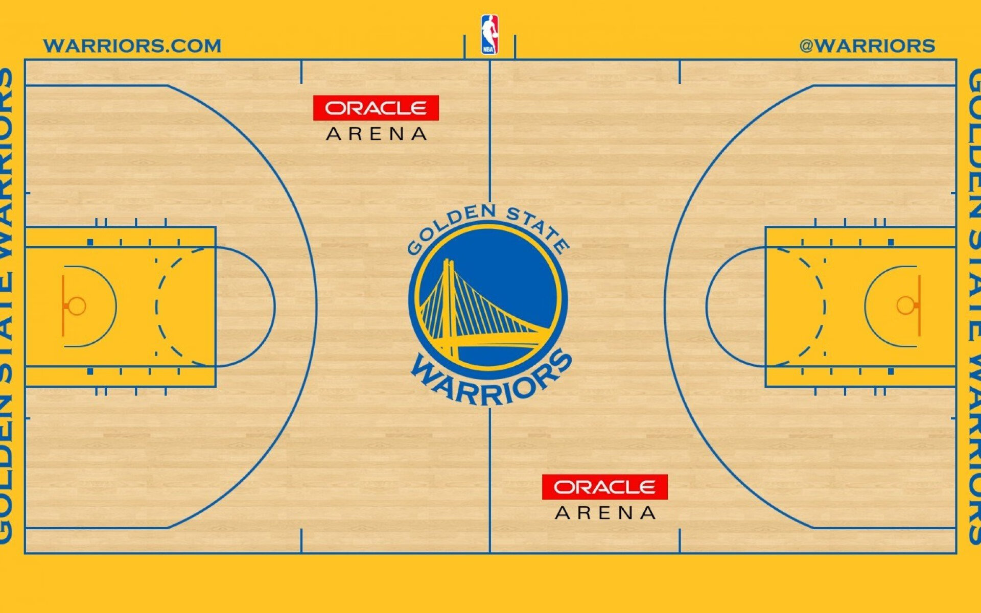 劳塔罗之夜,当NBA季后赛的聚光灯照亮足球巨星