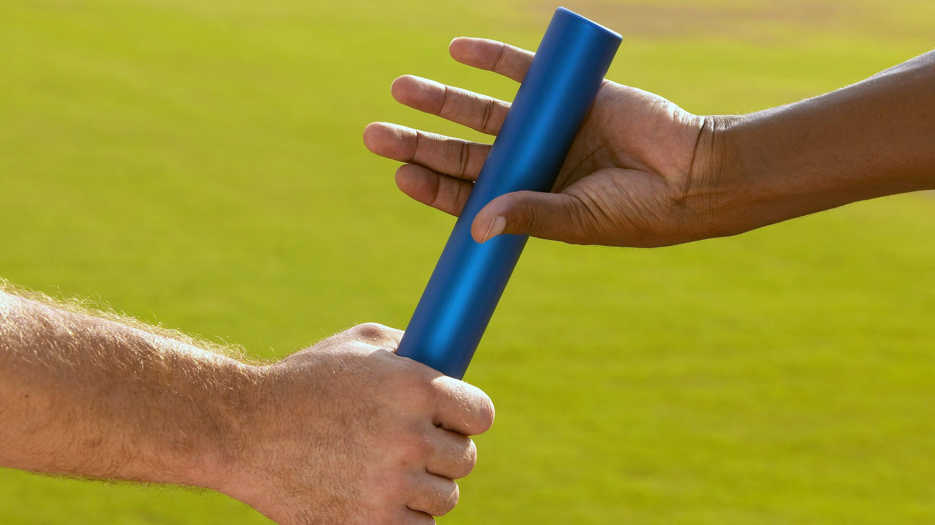 从几内亚村庄到巴黎之巅，卡马文加生涯之夜如何诠释足球的唯一性