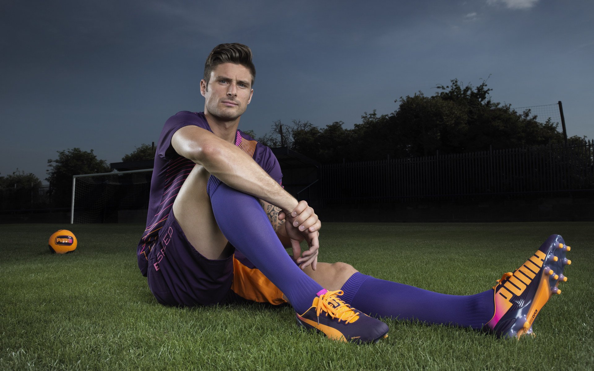 米兰捕鱼-卡拉斯科独舞南美之巅，阿根廷战术压制下，厄瓜多尔天才的破局接管之战