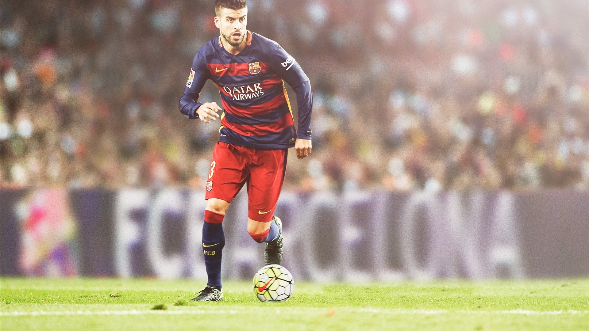 富安健洋攻防两端统治赛场,法国正面击溃波兰展现冠军底蕴