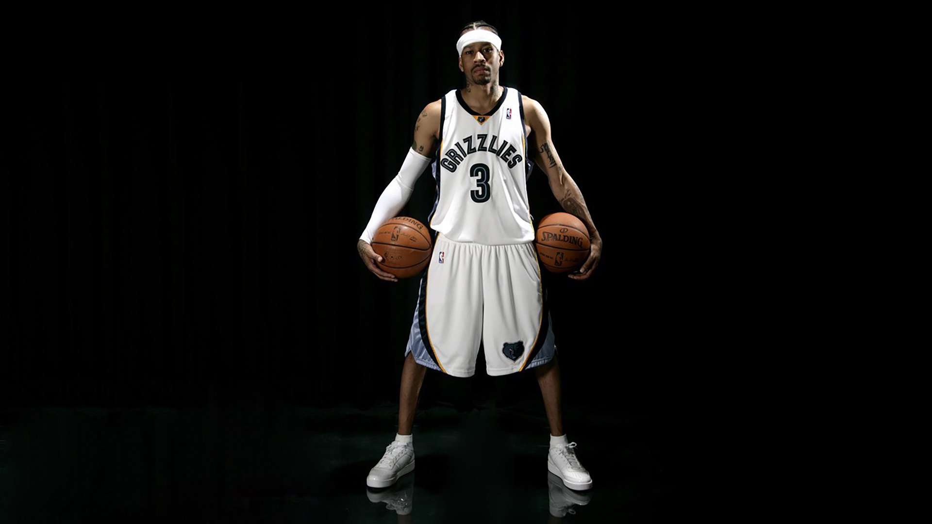 太阳收割吉林队，2026世界杯焦点战的战术预演