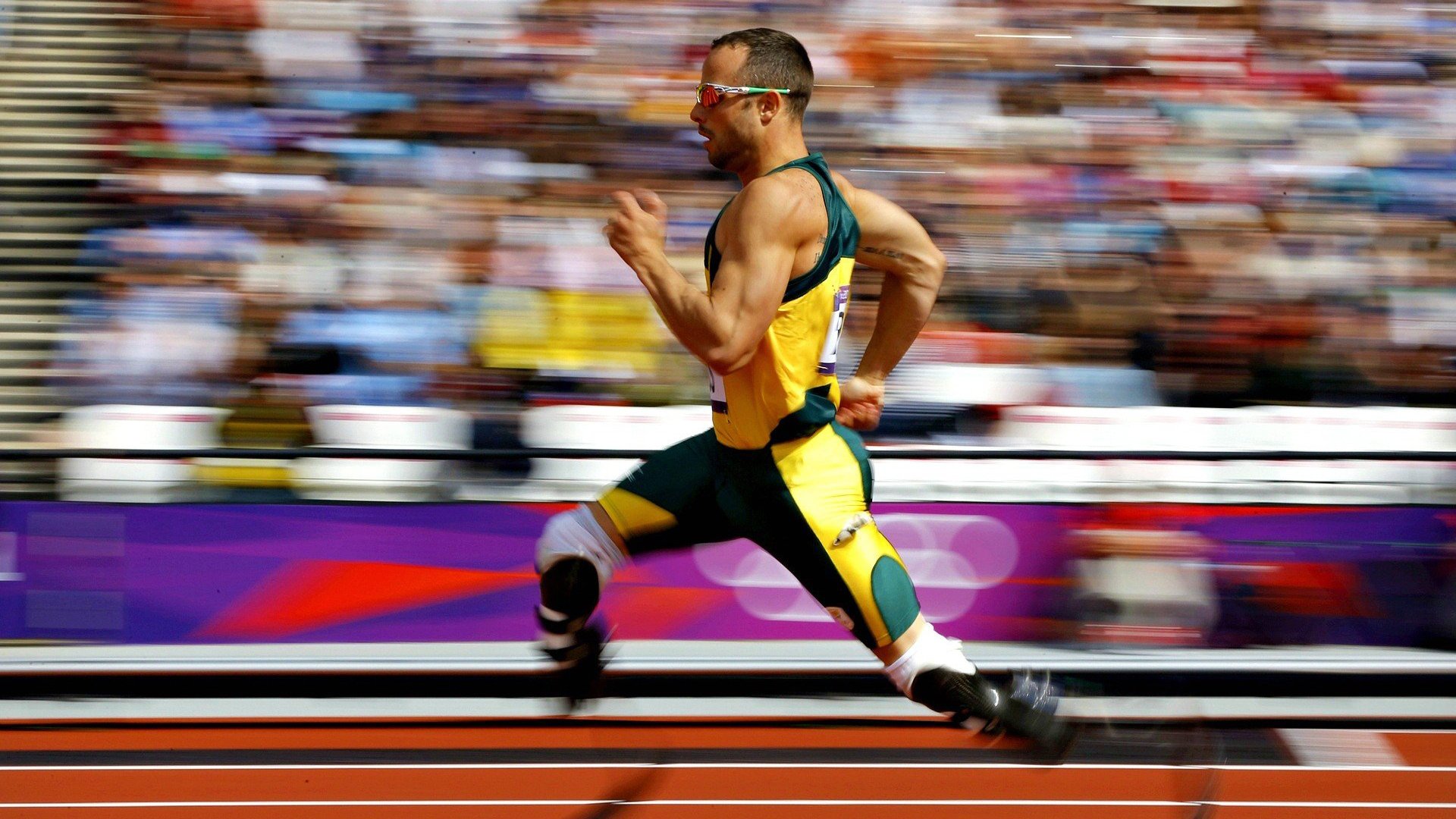 卡瓦哈尔的魔法时刻，当秘鲁防线在阿根廷风暴中找到了唯一的钥匙