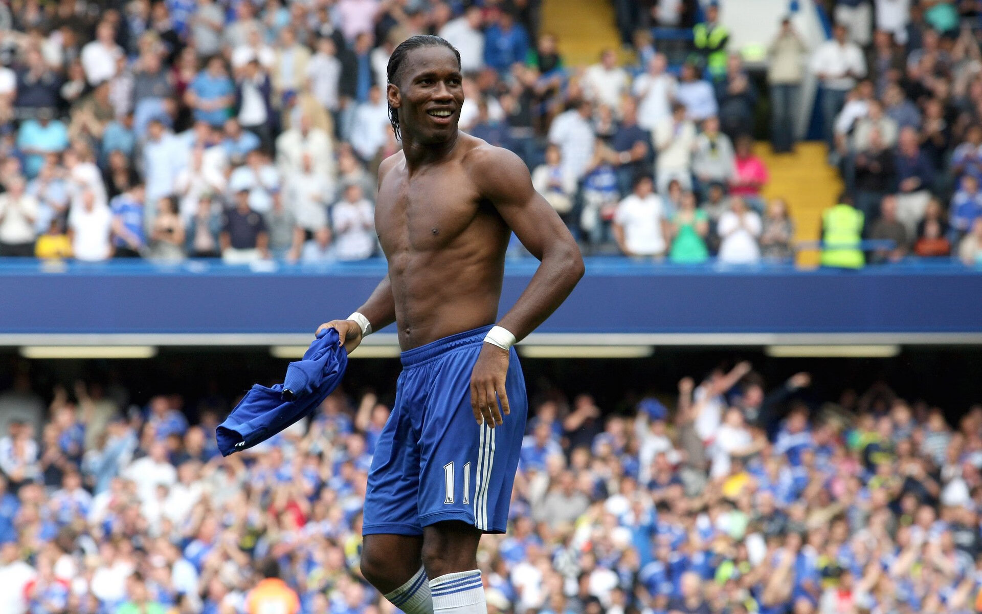 欧文一剑封喉！快船决胜局力克凯尔特人，关键先生再现大心脏