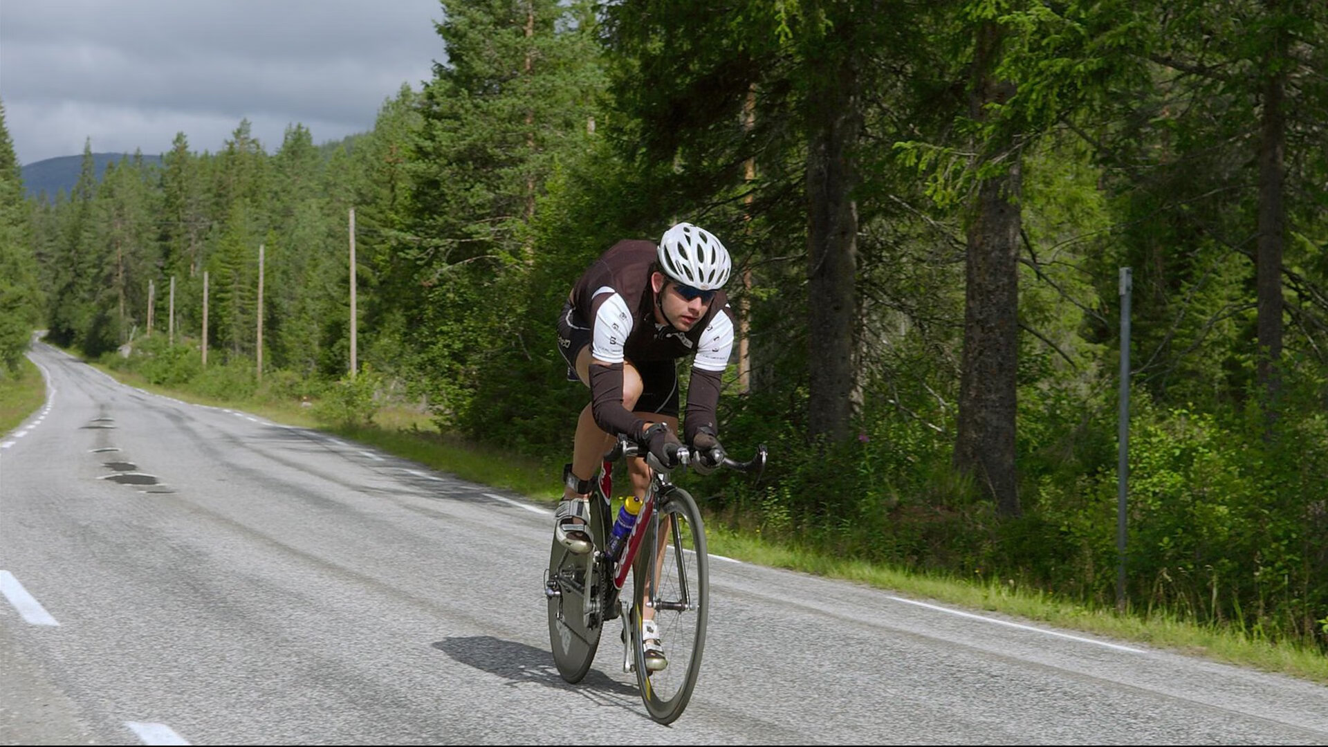 2026世界杯焦点战前瞻，希腊神话再现，稳健战术力压瑞士军刀