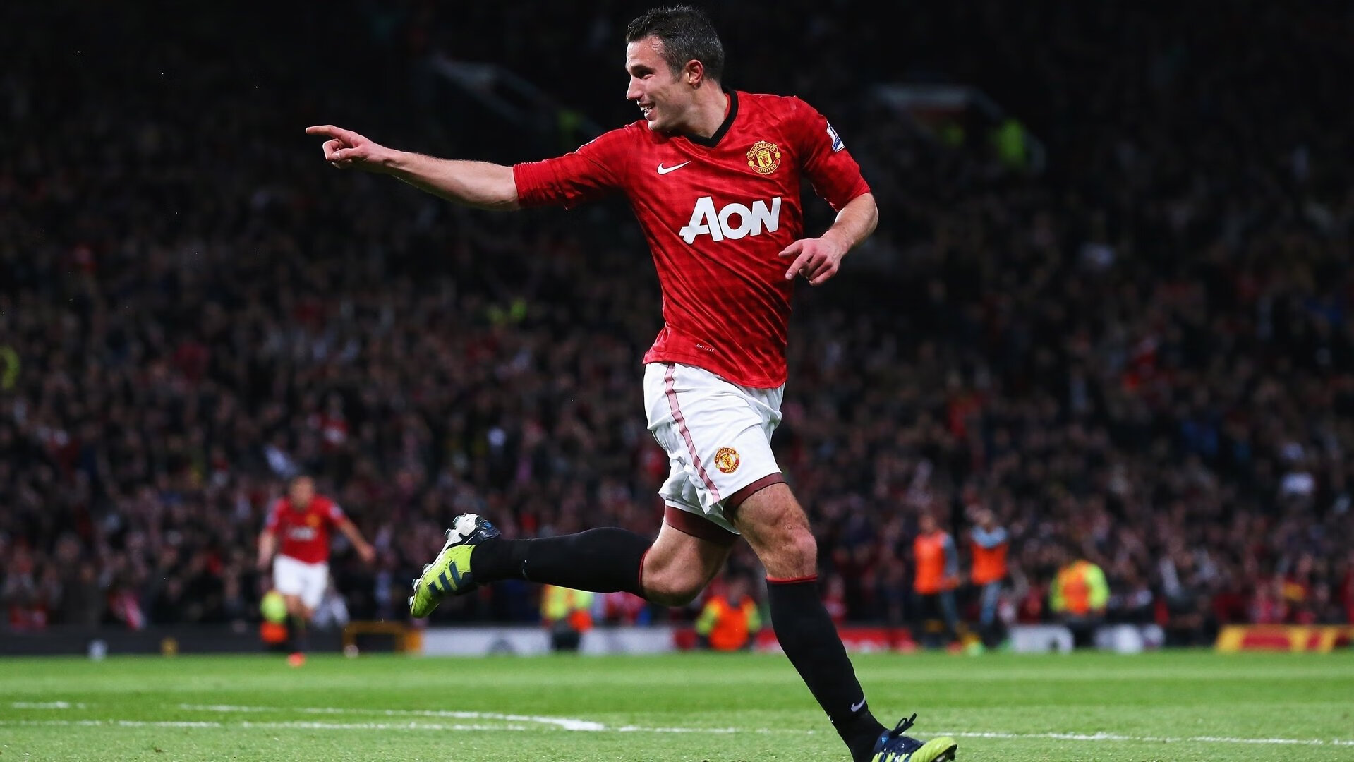 苏亚雷斯之夜，F1街道赛的烈焰与传奇