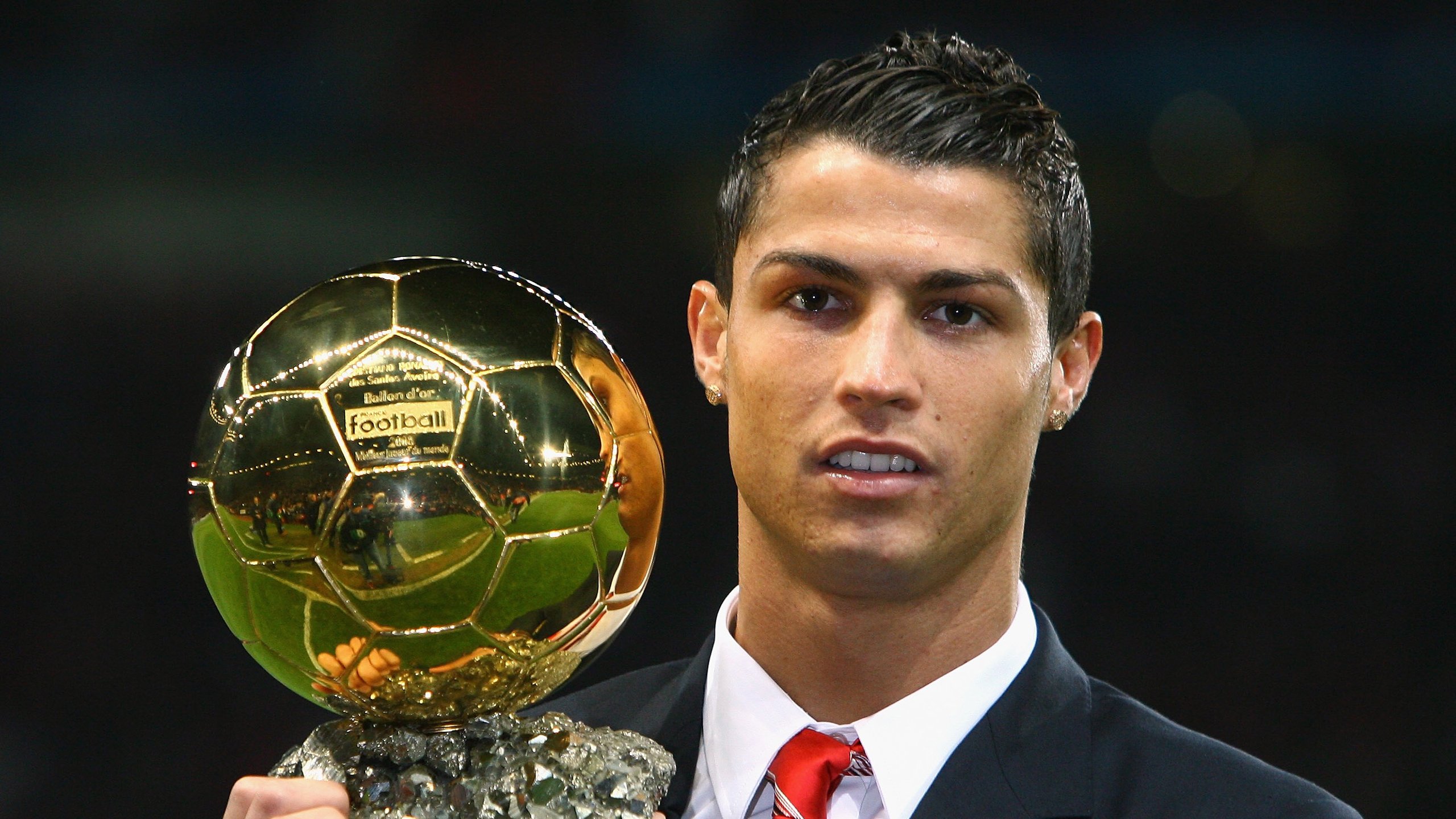 凯塞多接管年度焦点之战，土耳其压制波兰背后的战术革命