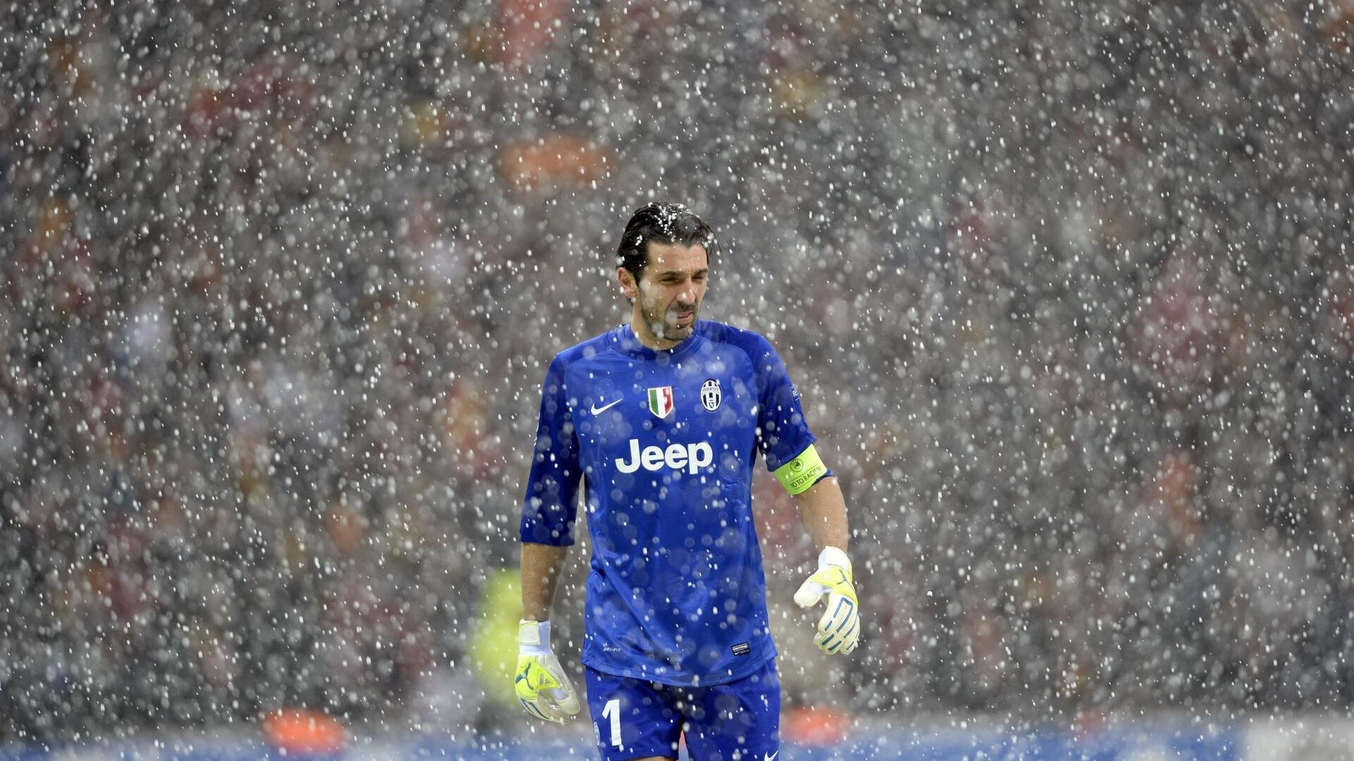 米兰登录入口-苏亚雷斯一锤定音，瑞士坚韧逆袭送巴拉圭提前回家