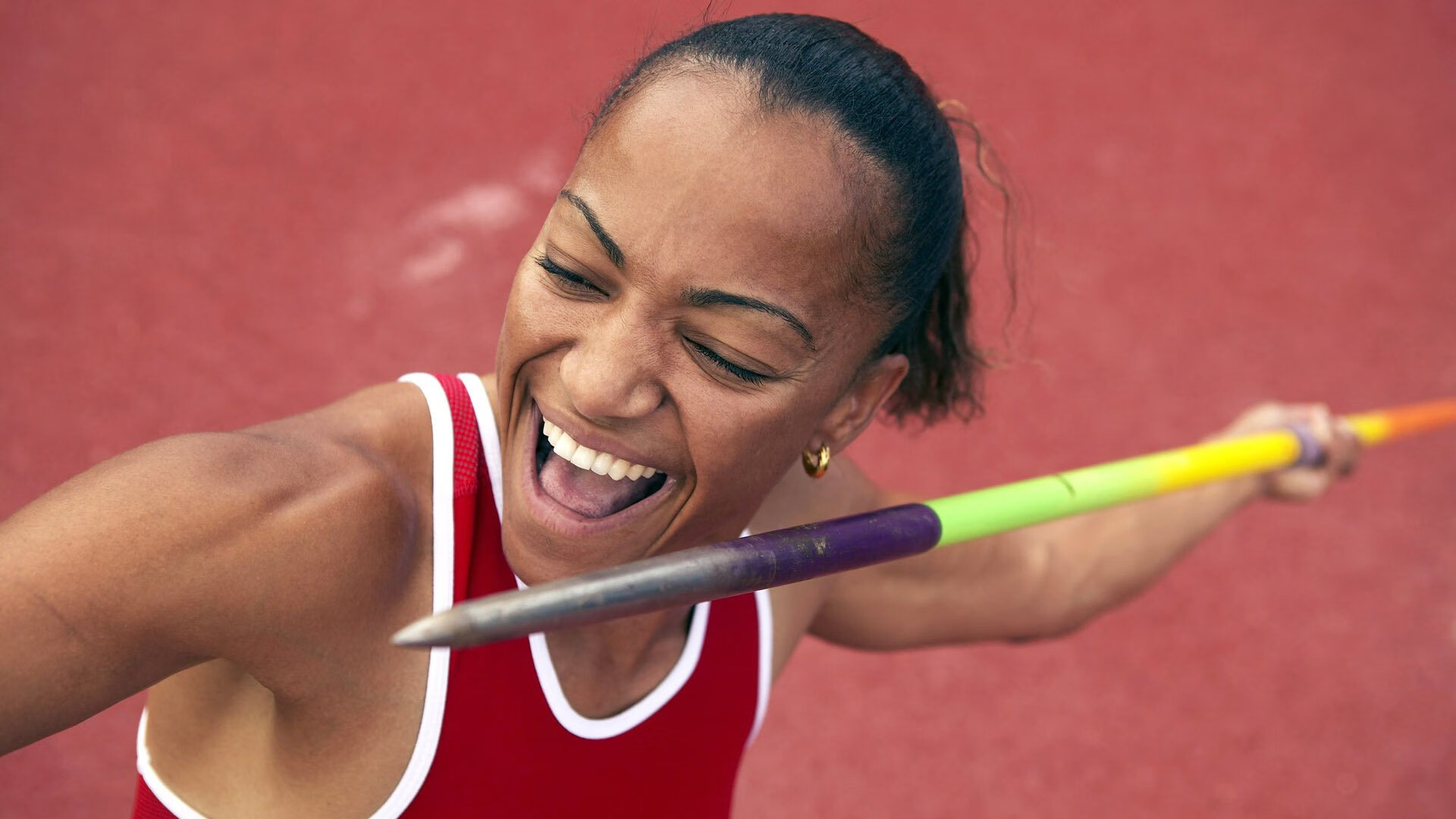 当辽宁黄蜂遇上莫兰特时刻，体育宇宙的平行叙事