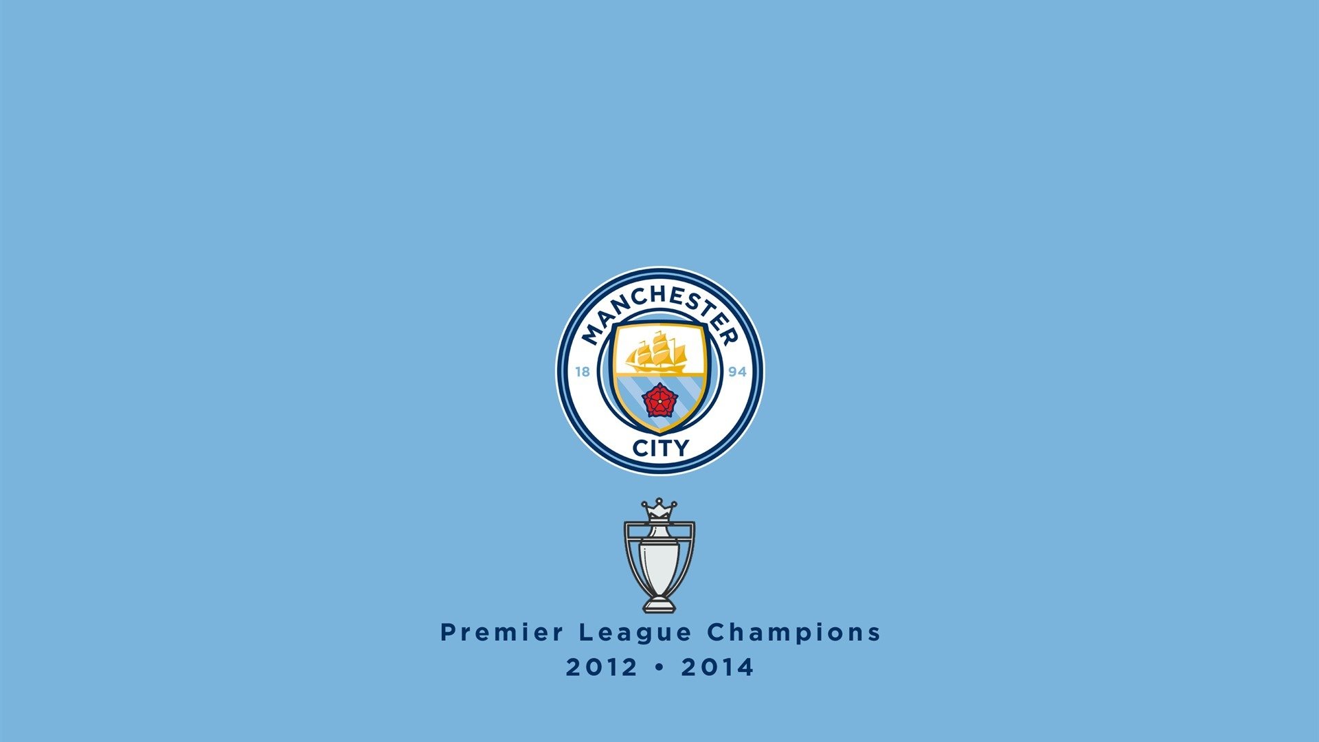 格纳布里导演逆转风暴，亚特兰大如何用战术洪流冲垮切尔西的欧冠防线