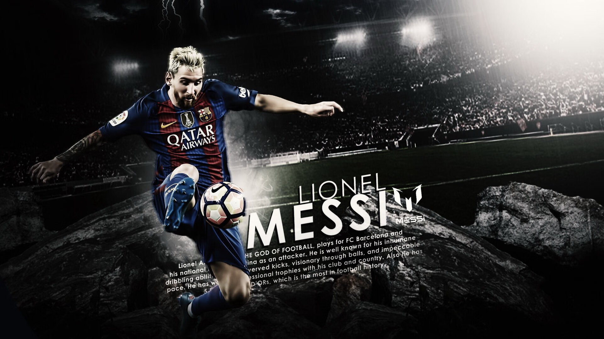 米兰体育app-F1街道赛焦点战，伊朗车队稳稳拿下尼日利亚的背后策略