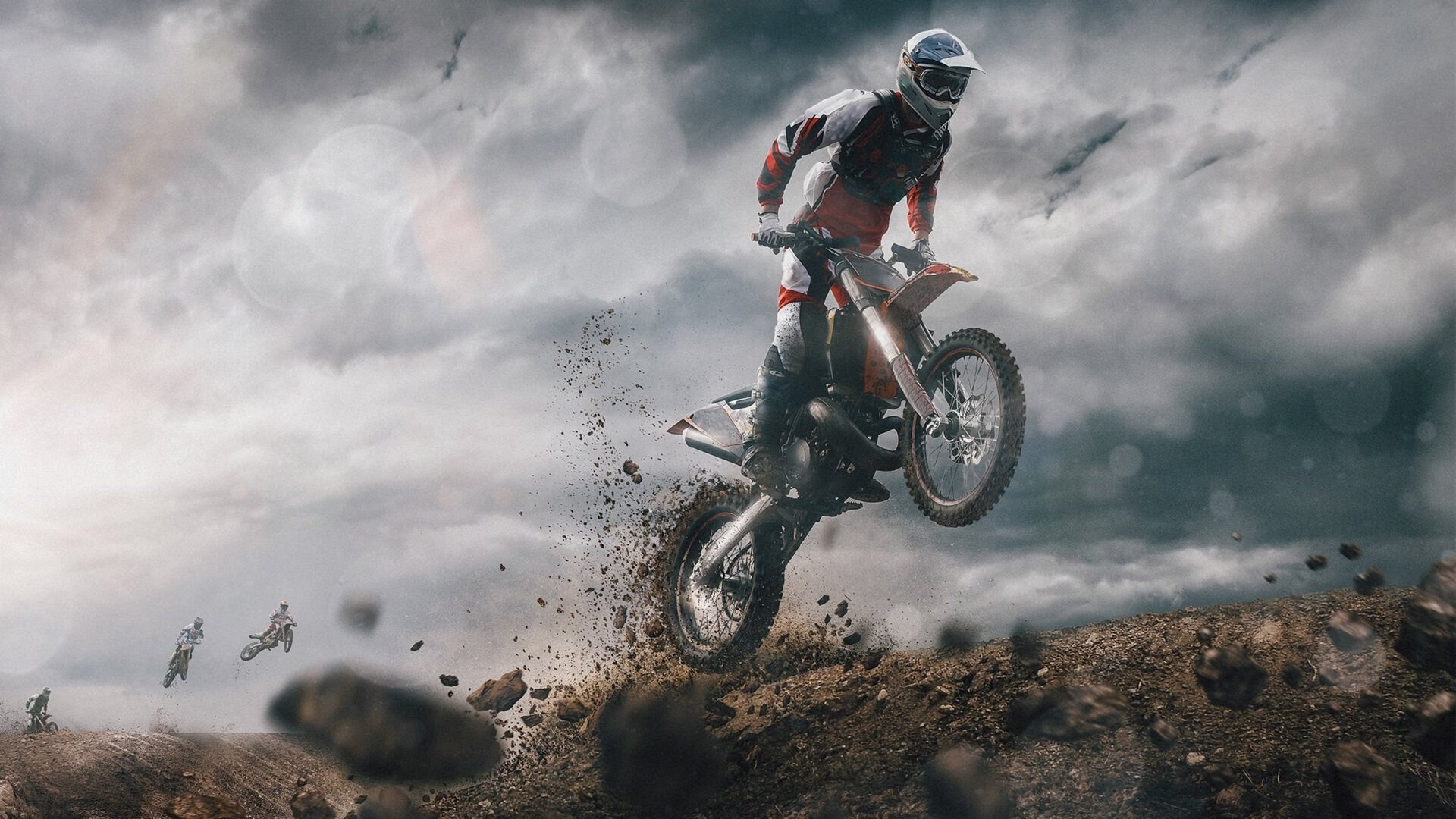 阿劳霍一锤定音!里昂友谊赛险胜澳大利亚,乌拉圭铁卫攻防一体闪耀全场